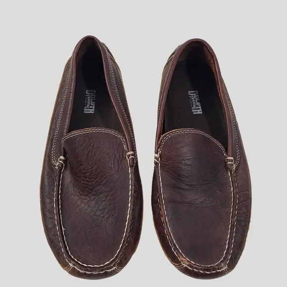 Duluth Trading Co | Shoes | Nwot Duluth Trading Mens Bison 